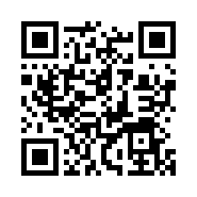 QR Code for 3M29GC1ZBMCeuMMDKtmufCSCAAr6JZtZqY