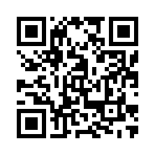 QR Code for 3M29Gmfn3mMFHMQM6Fo1MaURPCUxCUDZFU