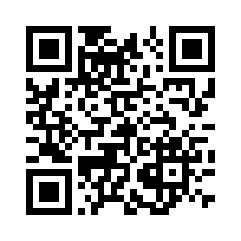 QR Code for 3M29QKcmNC1bwDXdFSnzVkUozprQDW1MNG