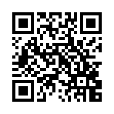 QR Code for 3M29TVsC2e1QRTTNZBPHaRHkaU7GzWx5LP