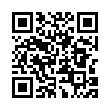 QR Code for 3M29VTdTyx3pzNm9S5EwHxSTnuDayfwarL