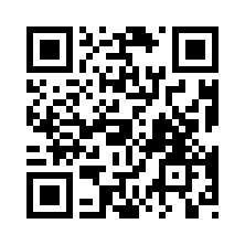 QR Code for 3M29buB9fTHSykw7FhfY6d6YiDQN5gHSSH