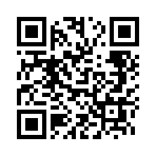 QR Code for 3M29eJqYNrPEyvrqZX3bQAEPXBi4FRo7nF