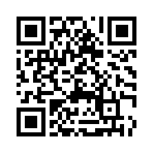 QR Code for 3M29iERXuC2UPPDjwsCatVBsf9c1QUh7qc