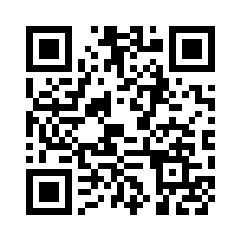 QR Code for 3M29ioKWTQKpH2Rqro68WvyPvyQdbTdQCf