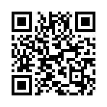 QR Code for 3M29kCDERoFQSCzgAtBamCuD4TePV4JfLm