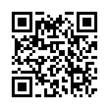 QR Code for 3M2A19yvWHo1Lba7zaeesJaeD6ddWukbm3