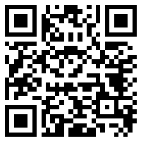 QR Code for 3M2A7wrzbhVrr7BAYTvXZ5DaFtK3v57Bio
