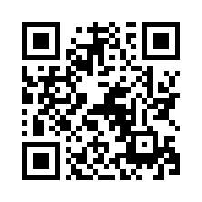 QR Code for 3M2ABFE2rCERnoCfkg5N7gLc9QnwhK7ad9