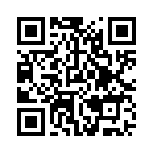QR Code for 3M2AETTYnkobz9bnmdkWFCGsAKUSXVsWYF