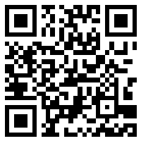 QR Code for 3M2AKSd4xRuxQiUkKmJ4Y44FPV823uYfJS