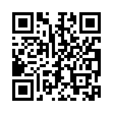 QR Code for 3M2AMvNWXifVaWDim4EW4dTYYBcVTQX2cE