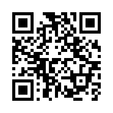 QR Code for 3M2AeErjYFJDgg17MKiJrM8SCohtsBXt1F