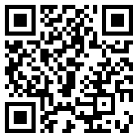 QR Code for 3M2AoizHBVF3HpScQeTCpJAd9AhTuaGpha