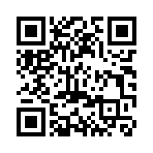 QR Code for 3M2ApqXzFF3eVpdB2BscXYfRbk4kztdwWF