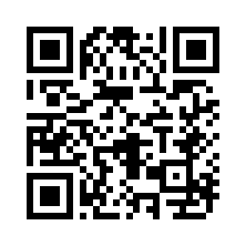 QR Code for 3M2AtvBy7ALzyDugU1Vrk5Q7MCLaLGcURJ