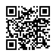 QR Code for 3M2B1WmPnAGZLM1L9KaAeui71BfExKqFXG