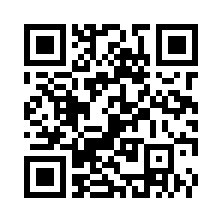 QR Code for 3M2B2fZNoDK9P9pVmN7L7ifFbRULRuFD8Q