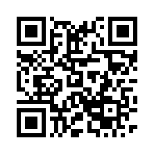 QR Code for 3M2B4Dt7K1svmf73fQjV81dug3vjFQc6SH