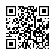 QR Code for 3M2B4uzyPhiZpczUNce32yeonNSaskXdoq
