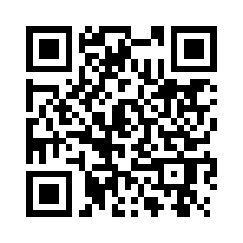 QR Code for 3M2B677UZMTts1fzAEPdCF4VsByh31avXb