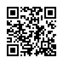 QR Code for 3M2BBZukPVZNSjbrxJEYgXp8mdfKZweo7D