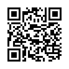 QR Code for 3M2BKys2Lb9ZySh7P3oNguYYFqSXSw7mLs