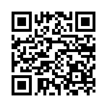QR Code for 3M2BLjoFjicVMvcVET2sYw2W2kurAYyoBY
