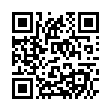 QR Code for 3M2BTAjeTDYceMKTf16c9KAo3fr2eX85Av