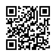 QR Code for 3M2BTZduoAw5d5jGvPMt6dvoTjpCW2mg4n