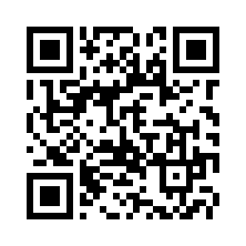 QR Code for 3M2BhuijhCDyNWPm6B9FSrwLtkPXonnMfP
