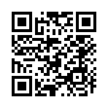 QR Code for 3M2Bm1YdVguYrvF4mrpm8nkGDrPR5jsaQc