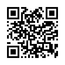 QR Code for 3M2BoR9A8ViFb9Z9ZQuW9EFjwEB7jrpgn9