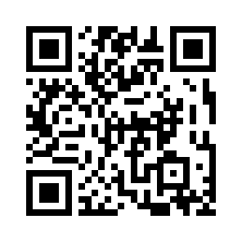 QR Code for 3M2BspnaBFgrHwJCkBdR9VrThKpYYRVdtu