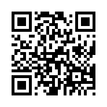 QR Code for 3M2BuUoAiUtGX5KGoBS86WrYAHZwS2MNzi