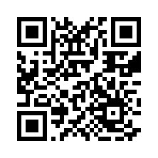QR Code for 3M2C5QiD5j3BL123APdRZ6GLH1bzxtQQLd