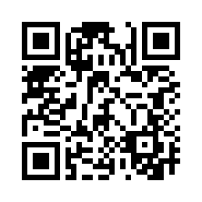 QR Code for 3M2C5faMTqpkCFW9JyRamu5ZGyVFAGfHA8