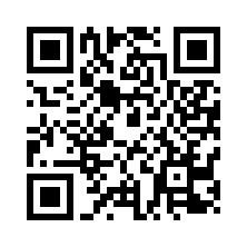 QR Code for 3M2CDgG7HE3crPQoeaX4erSN2dtmpyDJMk