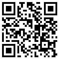 QR Code for 3M2CE1S8pFrcsoCEnFJUve4K7RVwmoDgWM