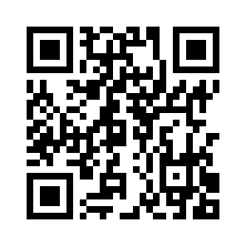 QR Code for 3M2CFFzjrodbXAvPBkShYS3FzVCMJYfwcq