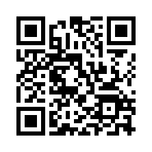 QR Code for 3M2CLV2r8CgG1PZfwmdoEnFcvHz597i9J4