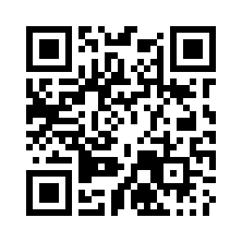 QR Code for 3M2CLiqX2fWFkMyec6R2Q9386mj6FCrBC9