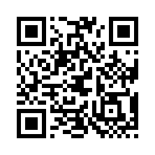 QR Code for 3M2CTh3hUT5ToPBUxmcAVJo8ZLn3Zt5hrR