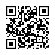 QR Code for 3M2CUZLeDucKokkSPncLUSC7qAv1YvHicN