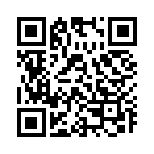 QR Code for 3M2CcSbQL36zJSHSNinkDXBTpWx2RWrL8v
