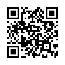 QR Code for 3M2CmXv1yPAW8ch7bN2qbWngskyhWH3R5a