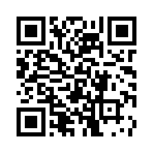 QR Code for 3M2Cqg6Yb6JgQTtdSCMaZvWW5bfe6w7vug