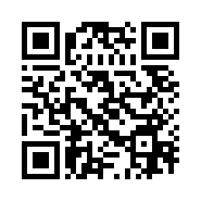 QR Code for 3M2CqgCxMWKpTofLZPZid926LBykuk2pqt