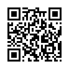 QR Code for 3M2CuH65HMdxdiZDEHwJBHx11G23Kb9CGA