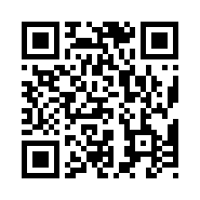QR Code for 3M2CwK5UqgVYCTfsRsPskiVtSorfcPEaAT